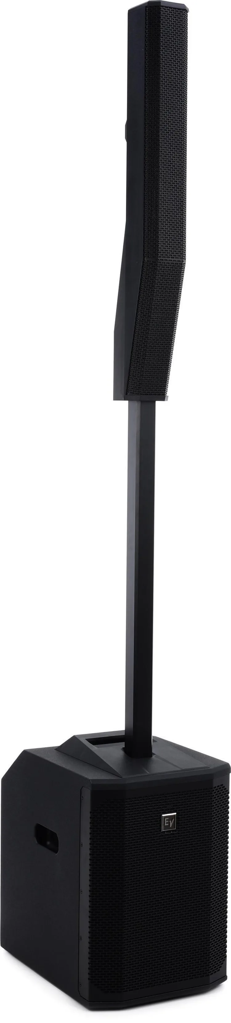 Portable PA Systems
