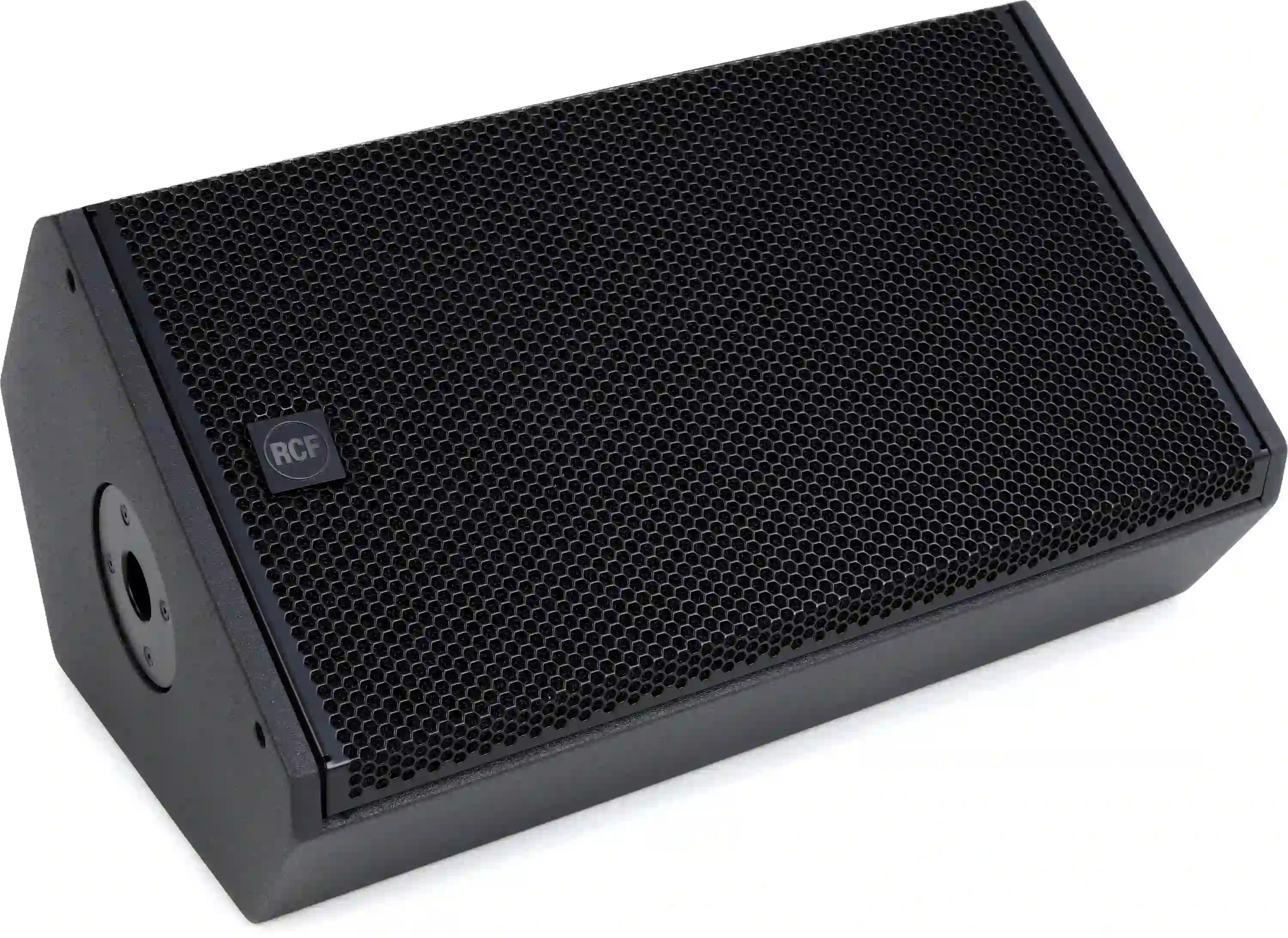 Stage Monitors