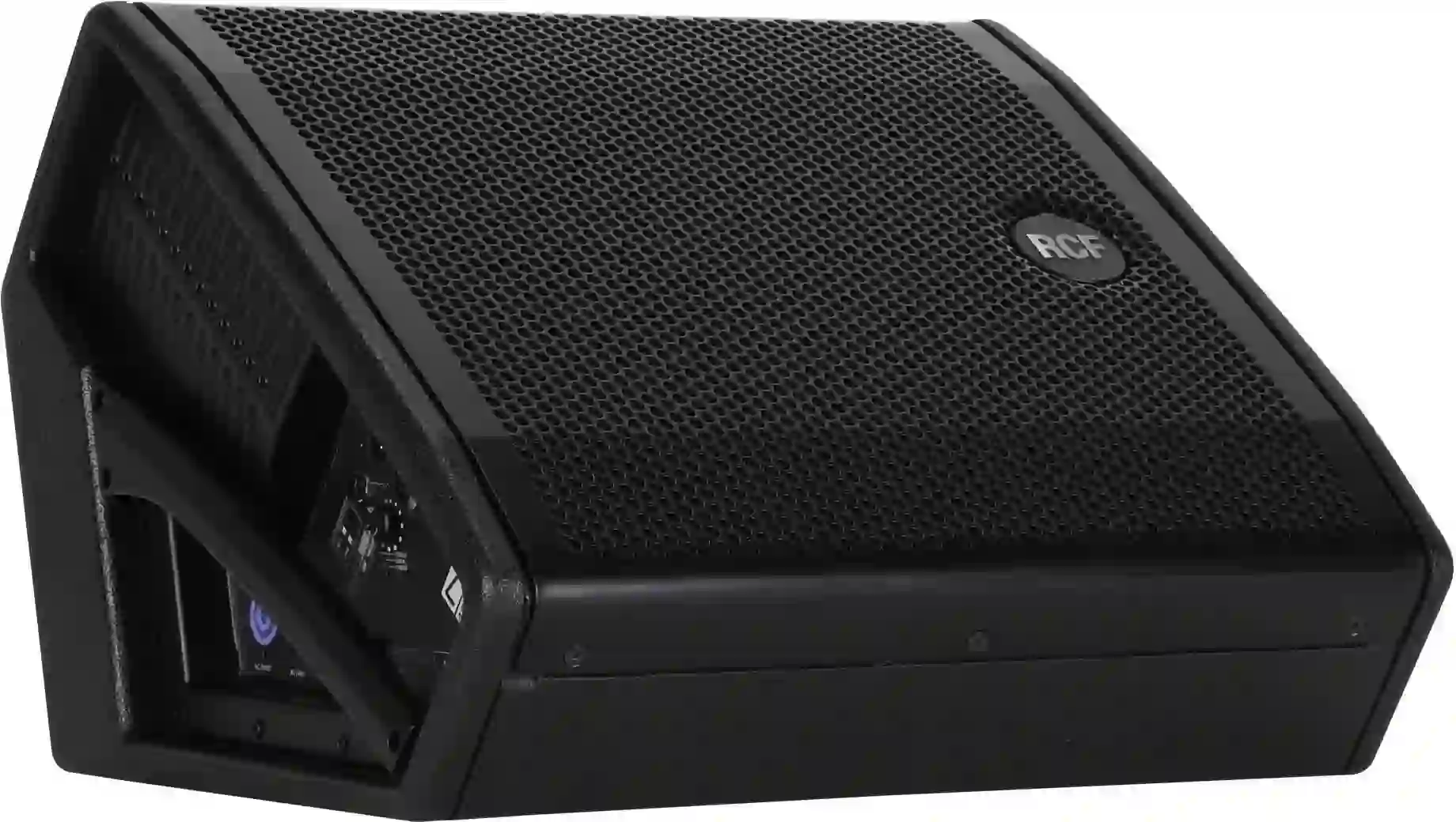 RCF NX10-SMA Powered Coaxial Stage Monitor
